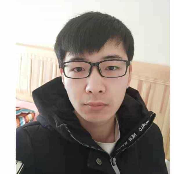 河北31岁单身帅哥真诚找对象-丹东征婚相亲网