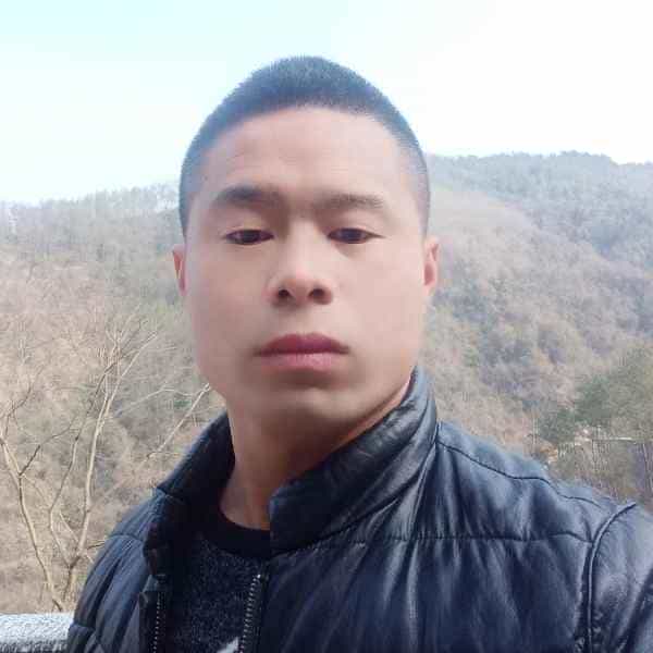 山东34岁单身帅哥真诚找对象-丹东征婚相亲网