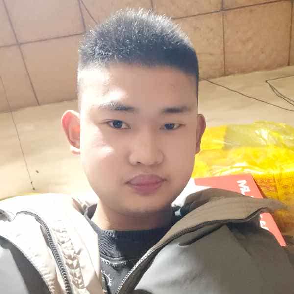 河北20岁单身帅哥真诚找对象-丹东征婚相亲网