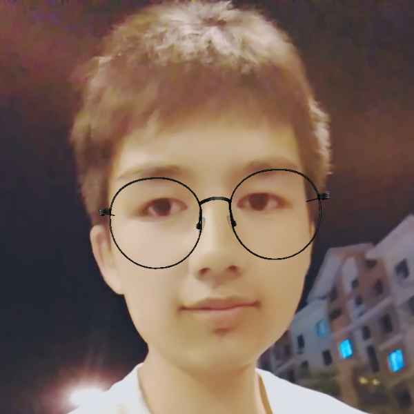 丹东征婚相亲网