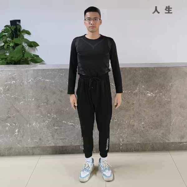 广东28岁单身帅哥真诚找对象-丹东征婚相亲网