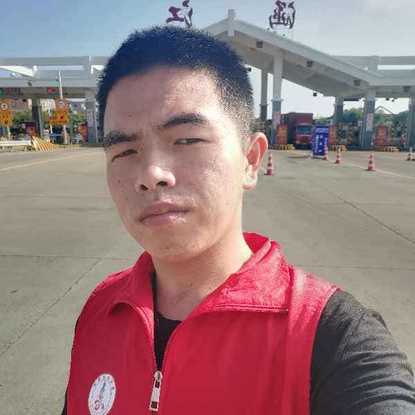 福建23岁单身帅哥真诚找对象-丹东征婚相亲网