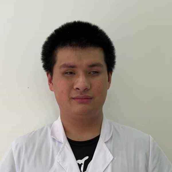 江苏28岁单身帅哥真诚找对象-丹东征婚相亲网