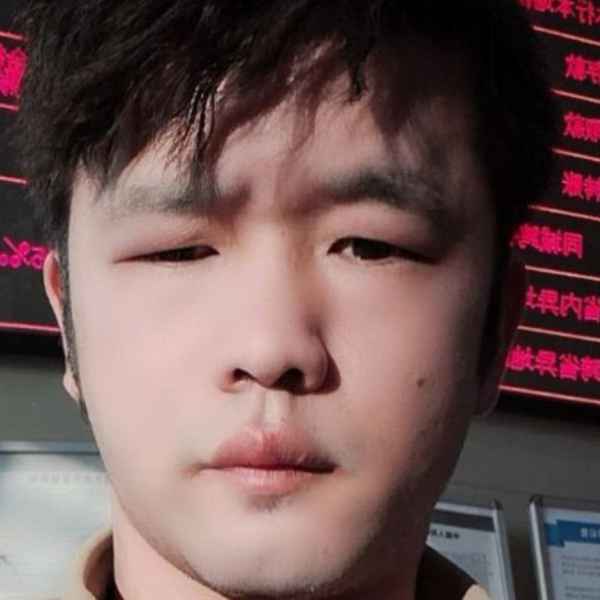湖北34岁单身帅哥真诚找对象-丹东征婚相亲网