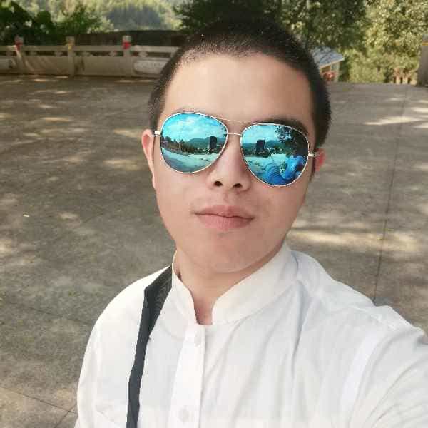 福建34岁单身帅哥真诚找对象-丹东征婚相亲网