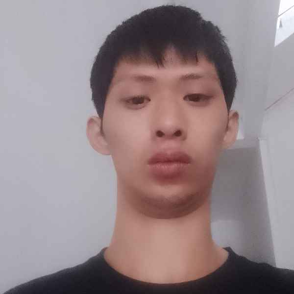 广东25岁单身帅哥真诚找对象-丹东征婚相亲网