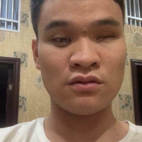 广西34岁单身帅哥真诚找对象-丹东征婚相亲网