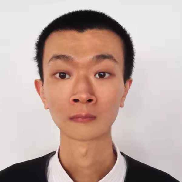 上海37岁单身帅哥真诚找对象-丹东征婚相亲网