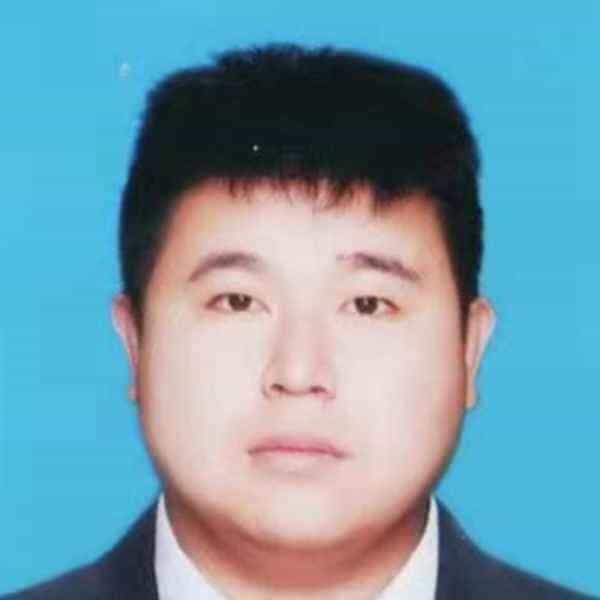 山西34岁单身帅哥真诚找对象-丹东征婚相亲网
