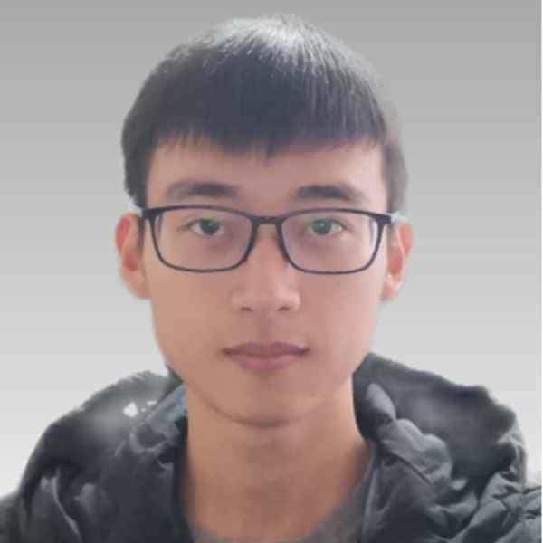 江苏25岁单身帅哥真诚找对象-丹东征婚相亲网