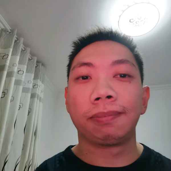 北京34岁单身帅哥真诚找对象-丹东征婚相亲网