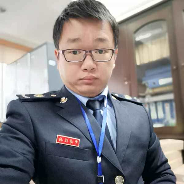 丹东征婚相亲网