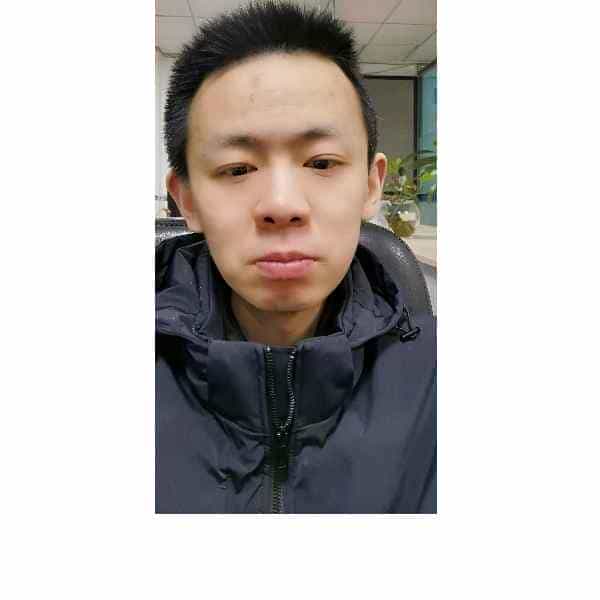 重庆36岁单身帅哥真诚找对象-丹东征婚相亲网