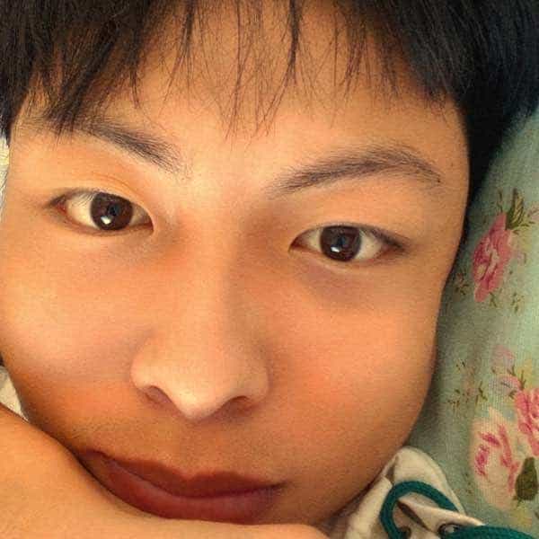 天津26岁单身帅哥真诚找对象-丹东征婚相亲网