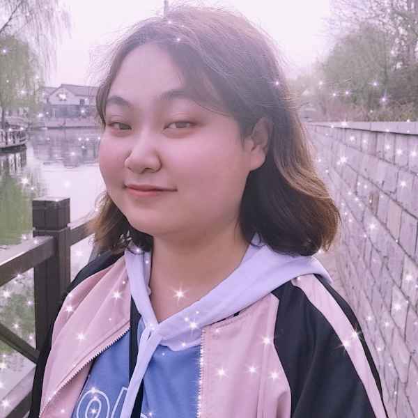 丹东征婚相亲网