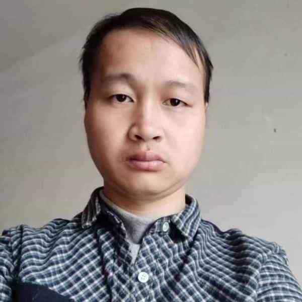 湖南36岁单身帅哥真诚找对象-丹东征婚相亲网