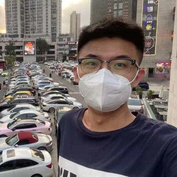 黑龙江29岁单身帅哥真诚找对象-丹东征婚相亲网