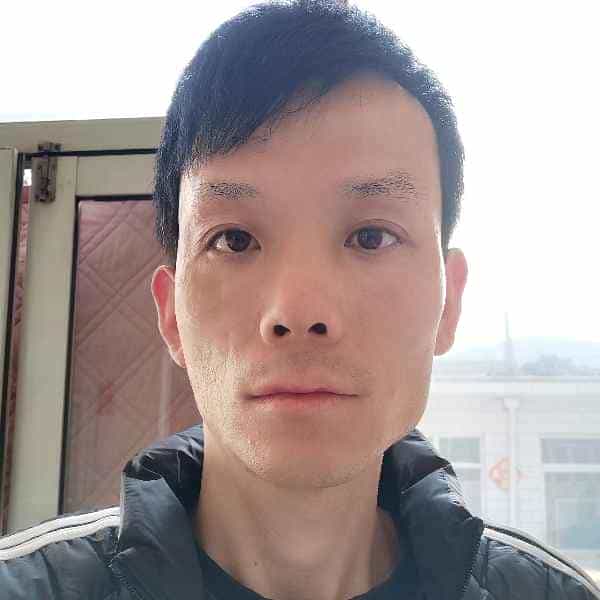 山西35岁单身帅哥真诚找对象-丹东征婚相亲网