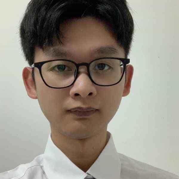 江苏34岁单身帅哥真诚找对象-丹东征婚相亲网