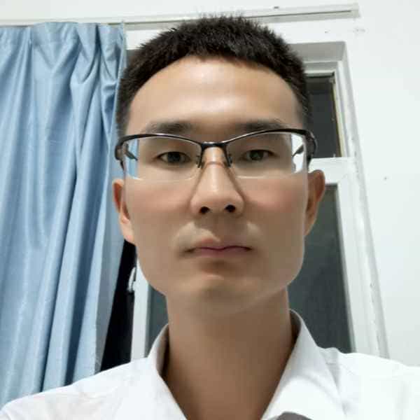 江苏32岁单身帅哥真诚找对象-丹东征婚相亲网
