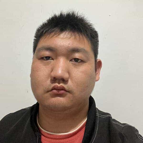 江西34岁单身帅哥真诚找对象-丹东征婚相亲网