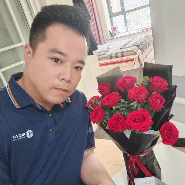 河南34岁单身帅哥真诚找对象-丹东征婚相亲网