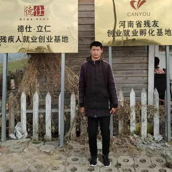 河南25岁单身帅哥真诚找对象-丹东征婚相亲网