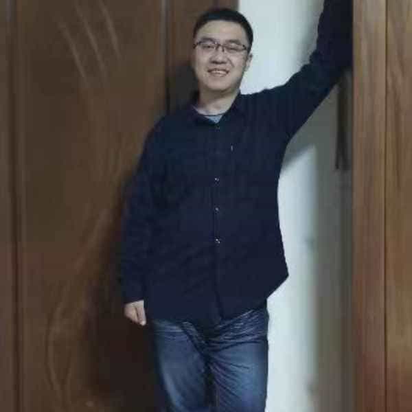 广东34岁单身帅哥真诚找对象-丹东征婚相亲网