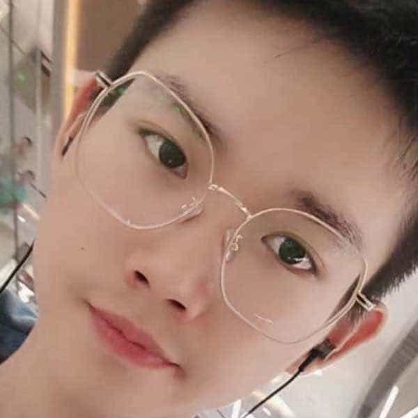 四川34岁单身帅哥真诚找对象-丹东征婚相亲网