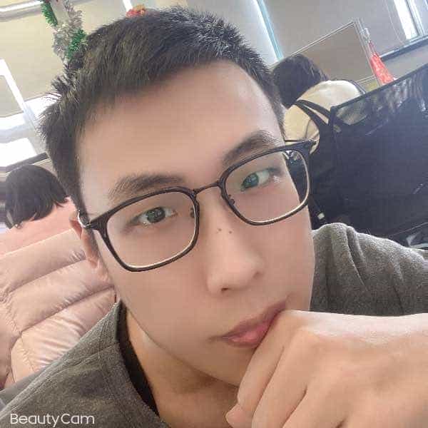 丹东征婚相亲网