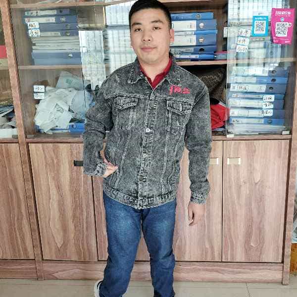 安徽33岁单身帅哥真诚找对象-丹东征婚相亲网
