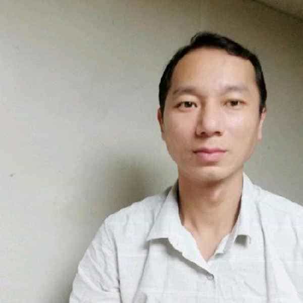 广西34岁单身帅哥真诚找对象-丹东征婚相亲网