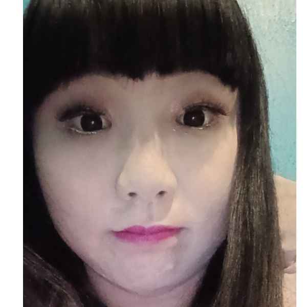 丹东征婚相亲网