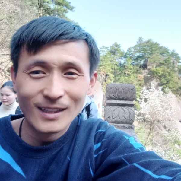安徽46岁单身帅哥真诚找对象-丹东征婚相亲网