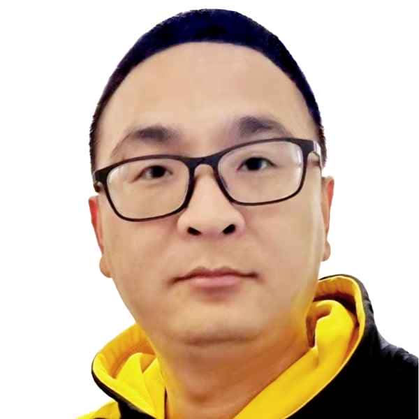 北京36岁单身帅哥真诚找对象-丹东征婚相亲网