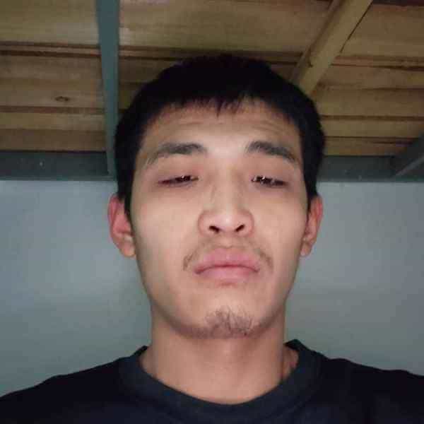 江苏32岁单身帅哥真诚找对象-丹东征婚相亲网