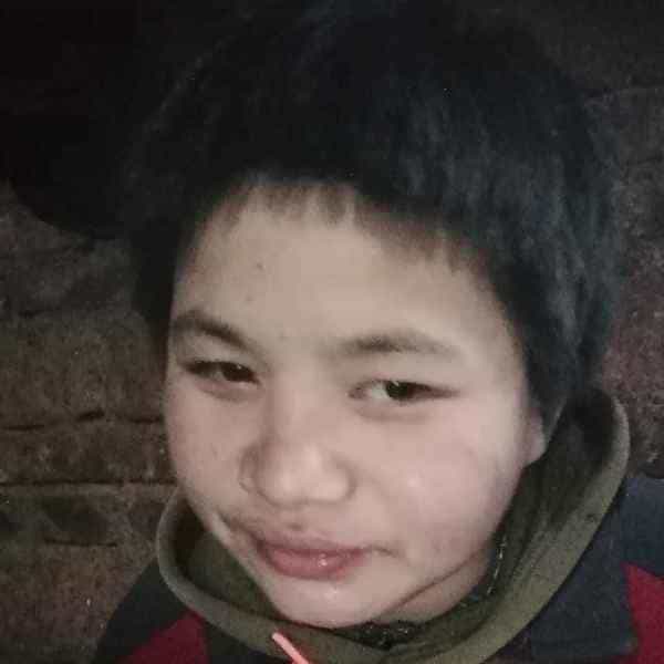 贵州25岁单身美女真诚找对象-丹东征婚相亲网