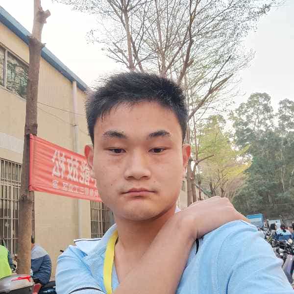 江西34岁单身帅哥真诚找对象-丹东征婚相亲网
