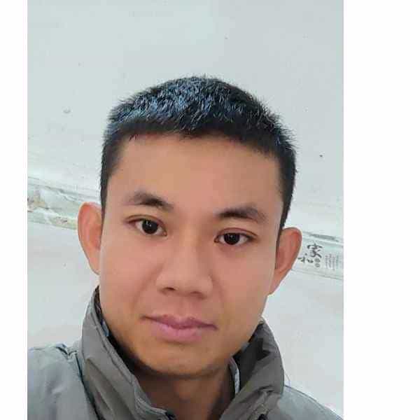 广西34岁单身帅哥真诚找对象-丹东征婚相亲网