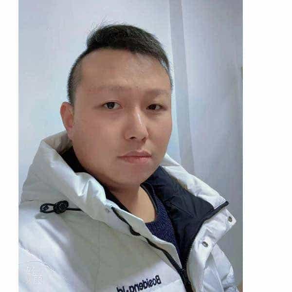 江苏34岁单身帅哥真诚找对象-丹东征婚相亲网