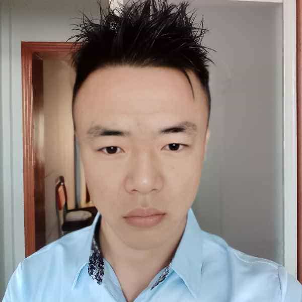 江苏36岁单身帅哥真诚找对象-丹东征婚相亲网
