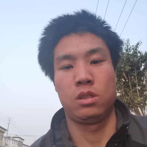 河南25岁单身帅哥真诚找对象-丹东征婚相亲网