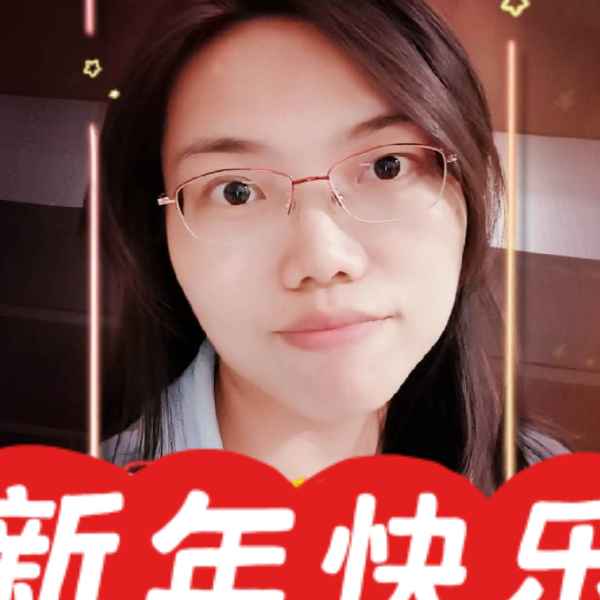 丹东征婚相亲网