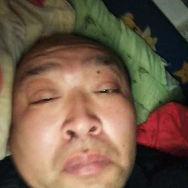 湖北34岁单身帅哥真诚找对象-丹东征婚相亲网