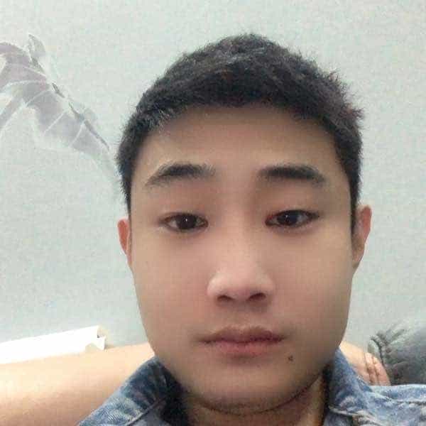 河南27岁单身帅哥真诚找对象-丹东征婚相亲网