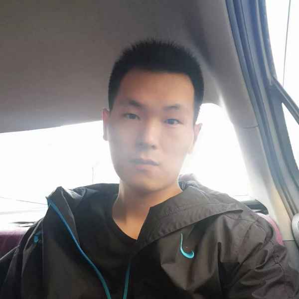 辽宁34岁单身帅哥真诚找对象-丹东征婚相亲网