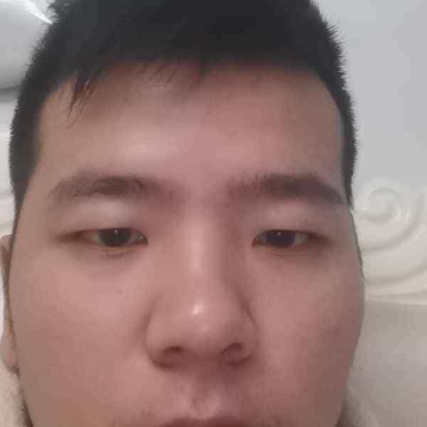 河南26岁单身帅哥真诚找对象-丹东征婚相亲网