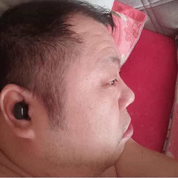 辽宁43岁单身帅哥真诚找对象-丹东征婚相亲网