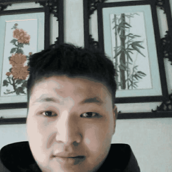 安徽34岁单身帅哥真诚找对象-丹东征婚相亲网