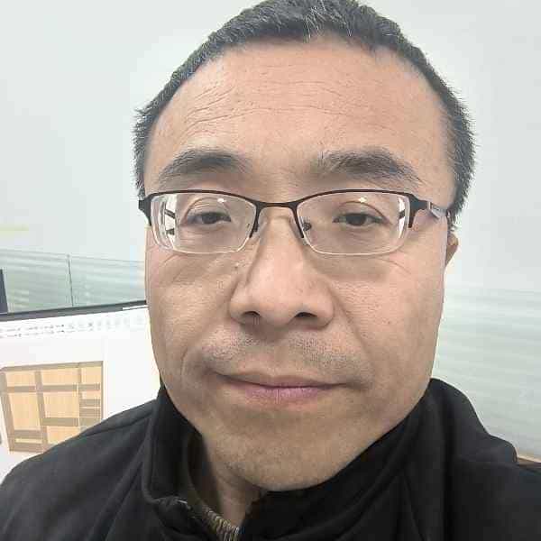 山西48岁单身帅哥真诚找对象-丹东征婚相亲网